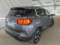 preview Citroen C5 Aircross #2