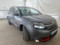 preview Citroen C5 Aircross #3
