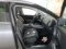 preview Citroen C5 Aircross #5