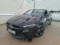 preview Mercedes A 200 #0
