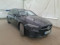 preview Mercedes A 200 #3