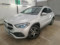 preview Mercedes GLA 250 #0