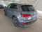 preview Audi Q5 #4