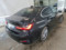 preview BMW 320 #2