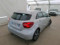 preview Mercedes A 200 #2