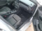 preview Mercedes A 200 #5