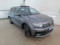preview Volkswagen Tiguan #3