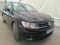 preview Volkswagen Tiguan #3