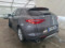 preview Alfa Romeo Stelvio #1
