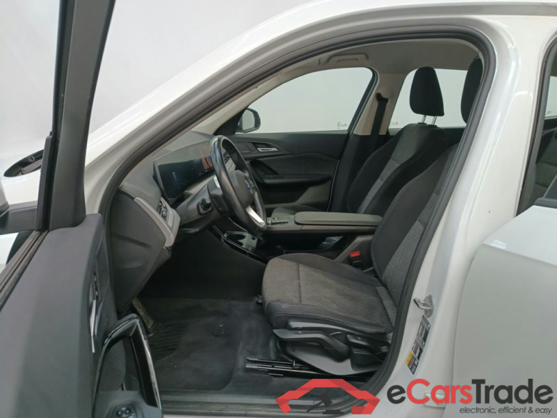 BMW iX1 eDrive20 (150kW) 5d #3
