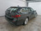 preview BMW 520 #1
