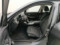 preview BMW 320 #2