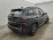 preview BMW X3 #1