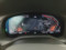 preview BMW X3 #5