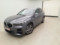 preview BMW X1 #1
