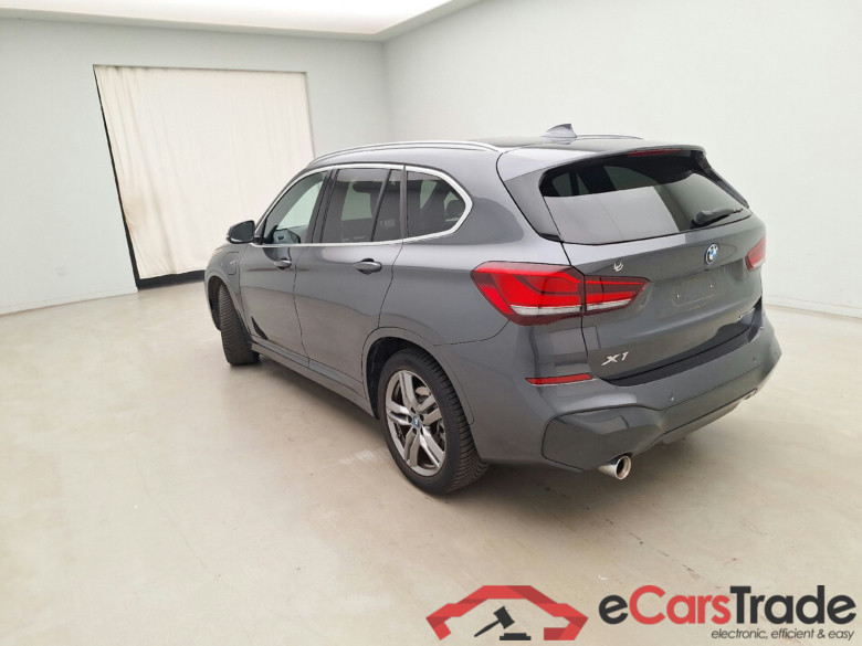 BMW, X1 FL'19 PHEV, X1 xDrive 25e 162kW Aut #3
