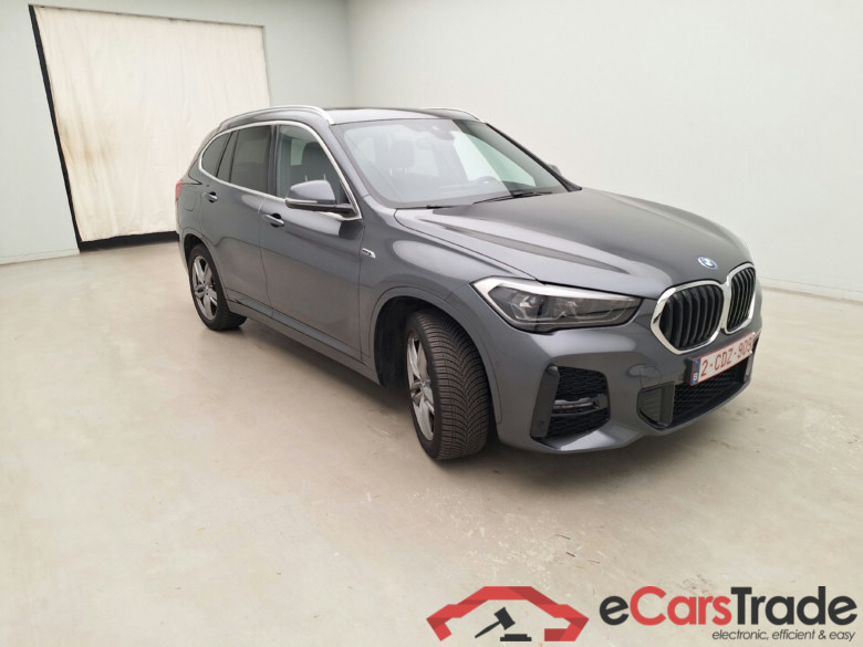 BMW, X1 FL'19 PHEV, X1 xDrive 25e 162kW Aut #5