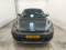 preview Kia EV6 #4
