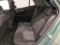 preview Kia Sportage #2