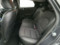 preview Kia XCeed #2