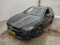 preview Mercedes A 180 #0