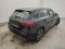 preview Mercedes A 180 #1