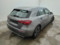 preview Mercedes A 180 #1