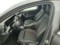 preview Mercedes A 180 #2