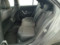 preview Mercedes A 180 #5