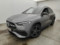 preview Mercedes GLA 250 #0