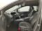 preview Mercedes GLA 250 #2