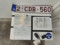 preview Mercedes GLA 250 #3