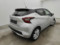 preview Nissan Micra #1
