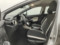 preview Nissan Micra #2
