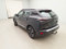 preview Peugeot 2008 #2