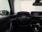 preview Peugeot 2008 #5