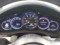 preview Porsche Cayenne #5