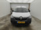 preview Renault Express #4