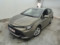 preview Toyota Corolla #0