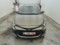 preview Toyota Corolla #4