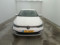 preview Volkswagen Golf #4