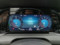 preview Volkswagen Golf #5
