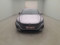 preview Volkswagen Arteon #0