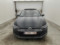preview Volkswagen Golf #4