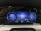 preview Volkswagen Golf #5