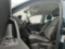 preview Volkswagen Tiguan #2