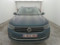 preview Volkswagen Tiguan #4