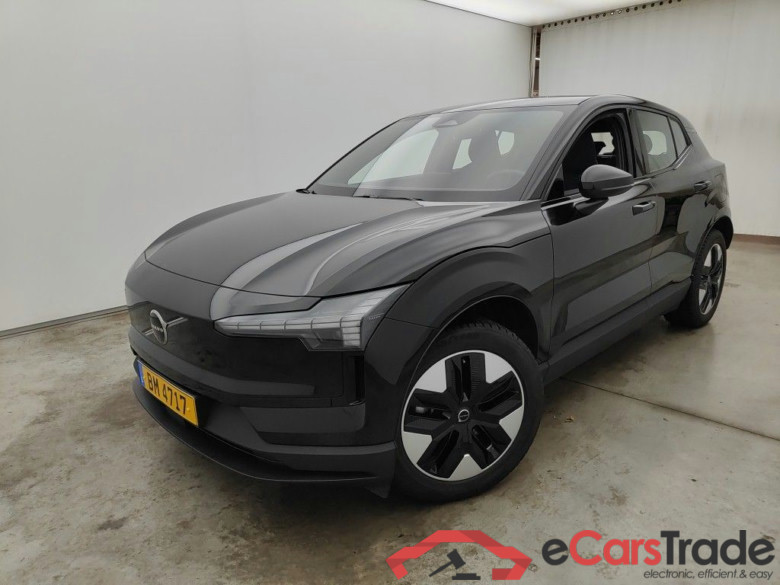 Volvo EX30 65kWh Single Motor Extended Range Core 5d