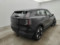preview Volvo EX30 #1