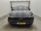 preview Volvo EX30 #4
